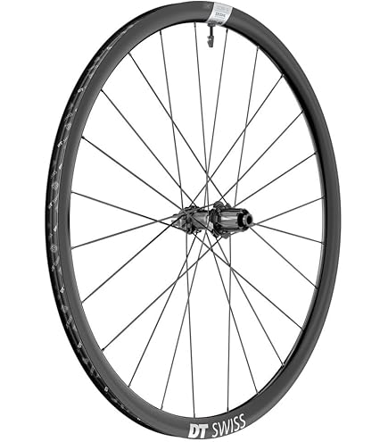 【DT SWISS】 GR1600 spline TERAVAIL 650B Amazon.com : DT Swiss GR 1600 Spline 25 Rear Wheel - 650b